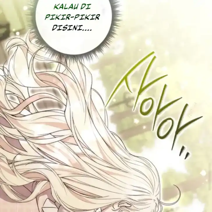 Chapter 45 - halaman 143