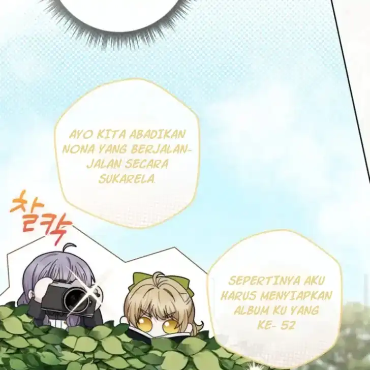 Chapter 45 - halaman 146