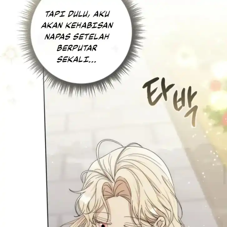 Chapter 45 - halaman 148