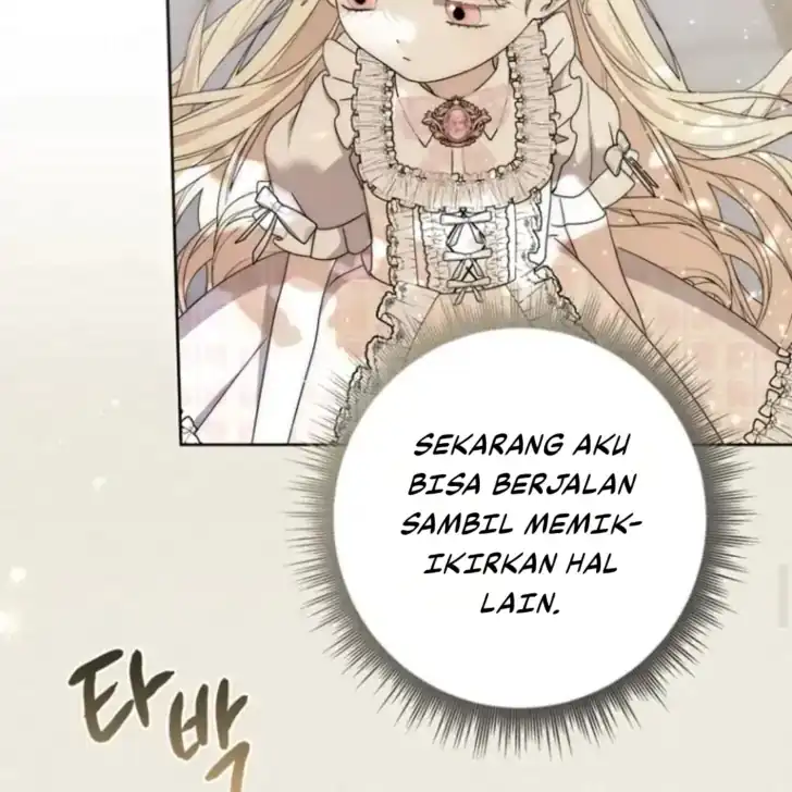 Chapter 45 - halaman 149