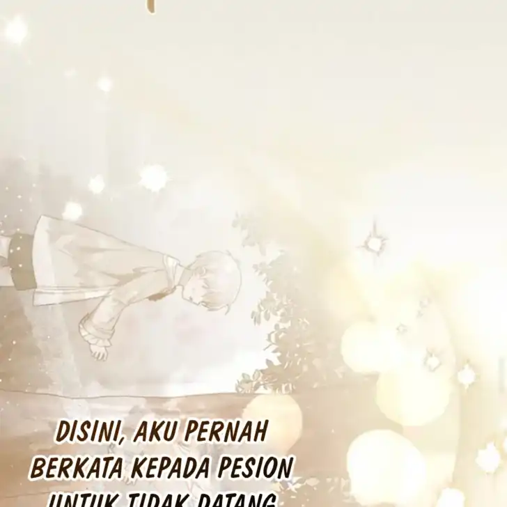 Chapter 45 - halaman 150