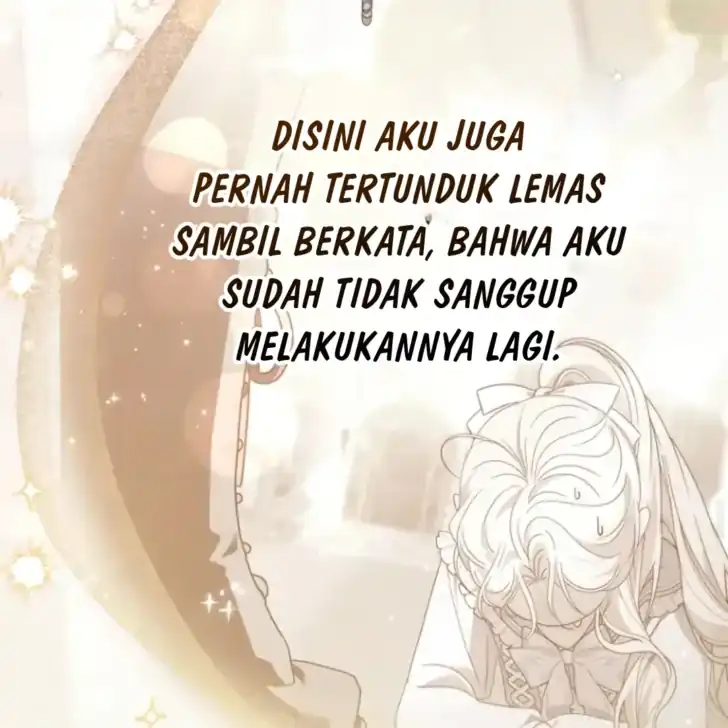 Chapter 45 - halaman 152