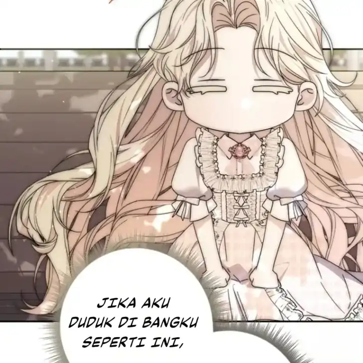 Chapter 45 - halaman 154