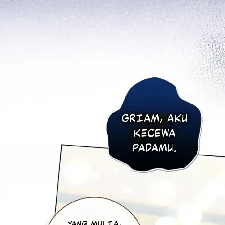 Chapter 45 - halaman 165