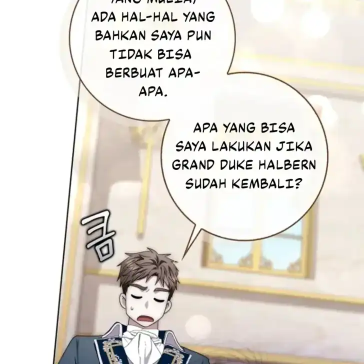 Chapter 45 - halaman 166