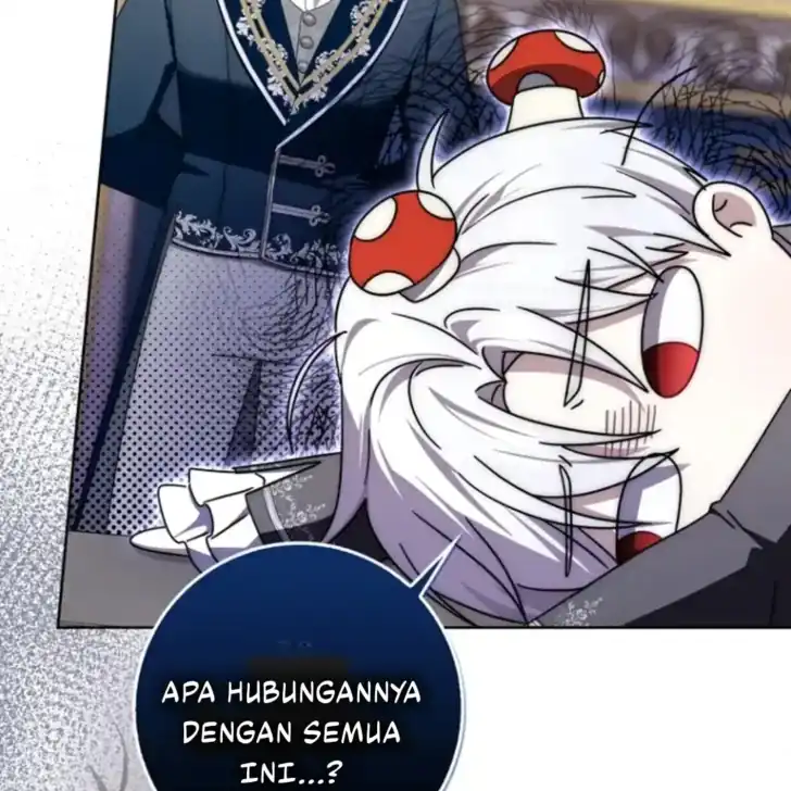 Chapter 45 - halaman 167
