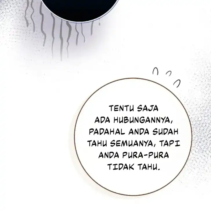 Chapter 45 - halaman 168
