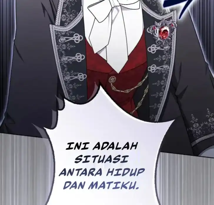 Chapter 45 - halaman 172