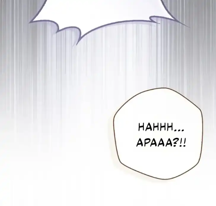 Chapter 45 - halaman 173