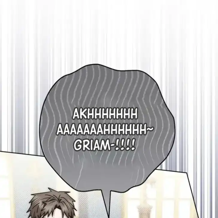 Chapter 45 - halaman 174