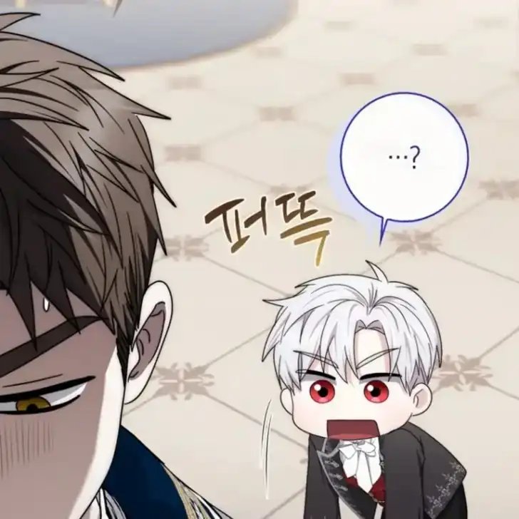 Chapter 45 - halaman 185