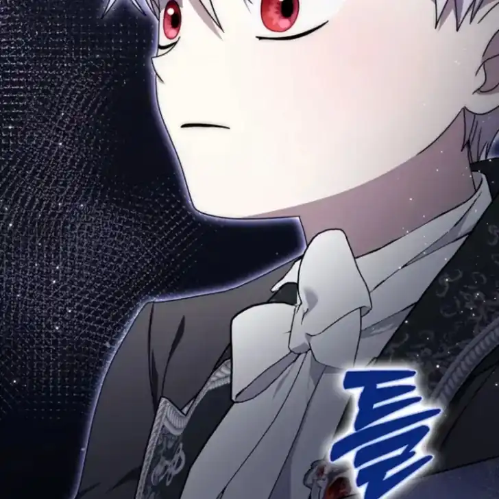 Chapter 45 - halaman 190