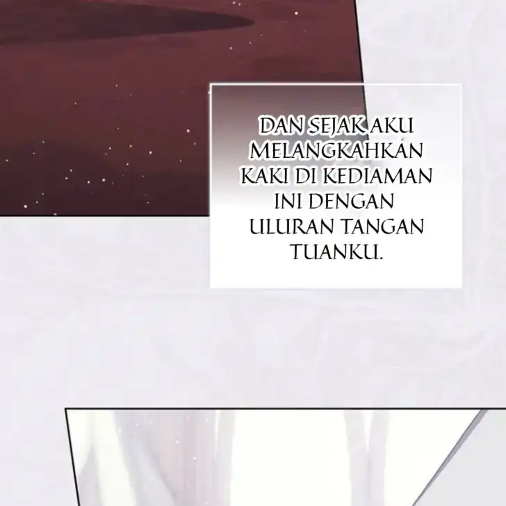 Chapter 45 - halaman 20