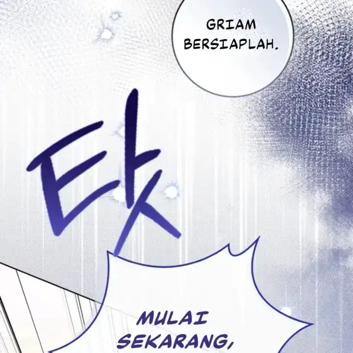 Chapter 45 - halaman 194