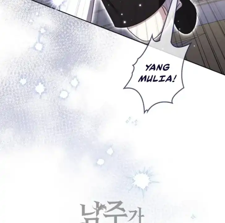 Chapter 45 - halaman 197