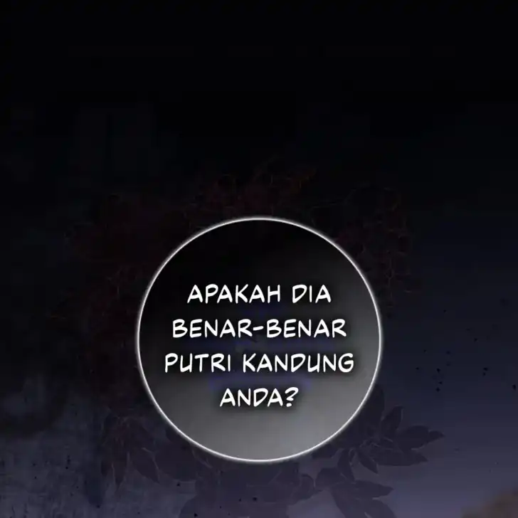 Chapter 45 - halaman 3