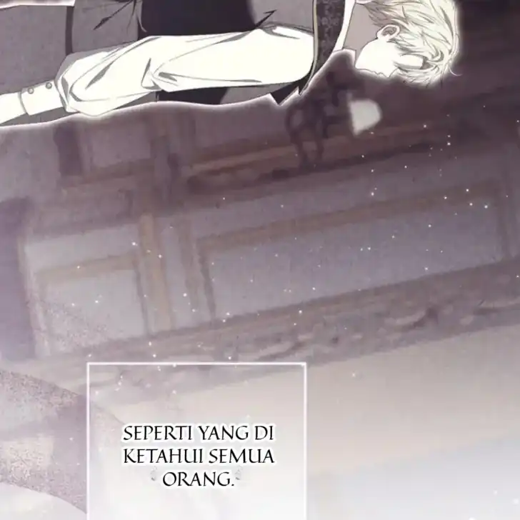 Chapter 45 - halaman 25