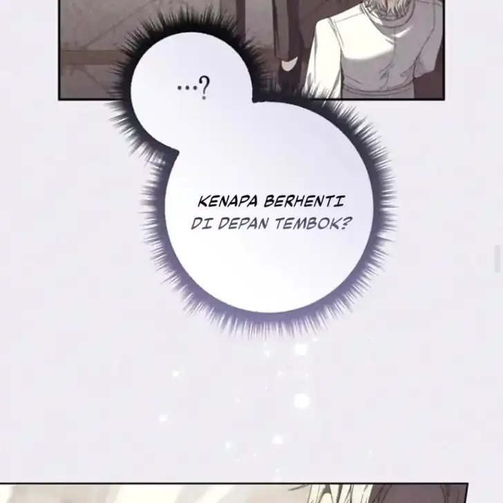 Chapter 45 - halaman 29