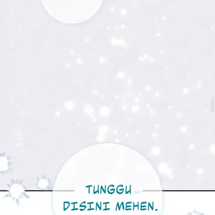Chapter 45 - halaman 31