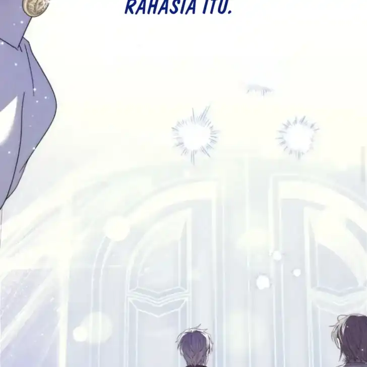 Chapter 45 - halaman 34