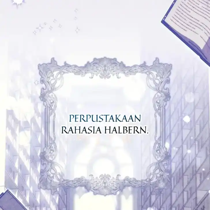 Chapter 45 - halaman 42