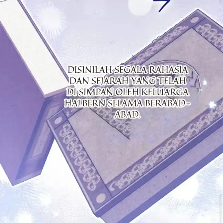 Chapter 45 - halaman 45