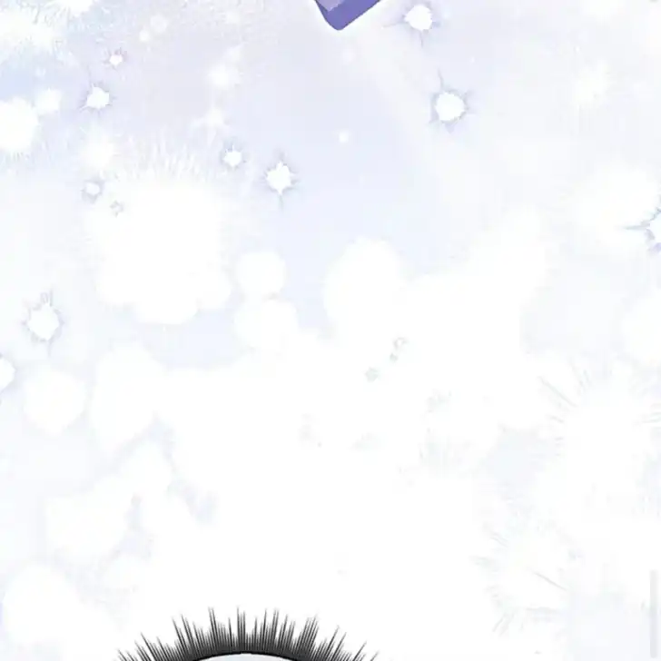 Chapter 45 - halaman 46