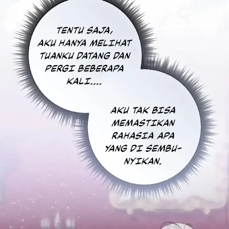 Chapter 45 - halaman 47