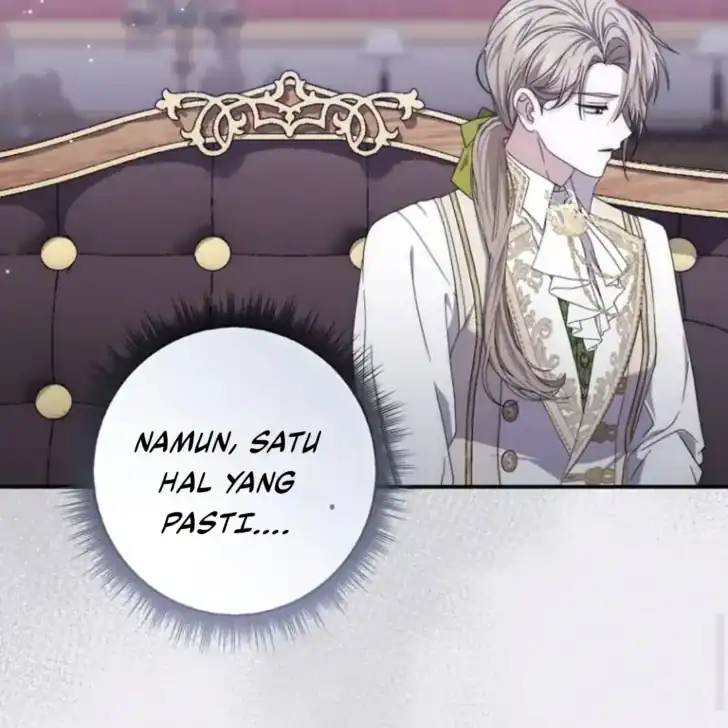Chapter 45 - halaman 48