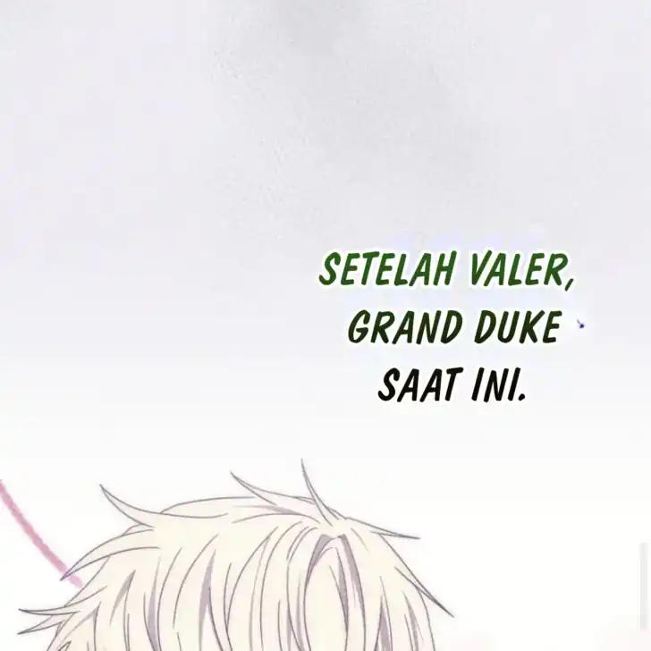Chapter 45 - halaman 49