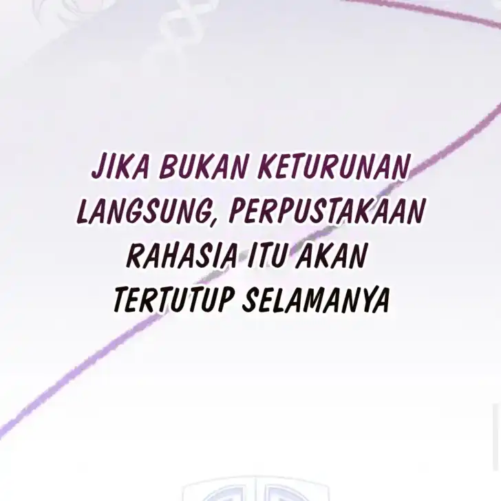 Chapter 45 - halaman 52