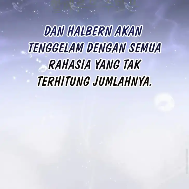 Chapter 45 - halaman 54