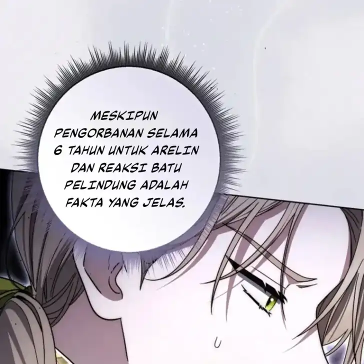 Chapter 45 - halaman 55