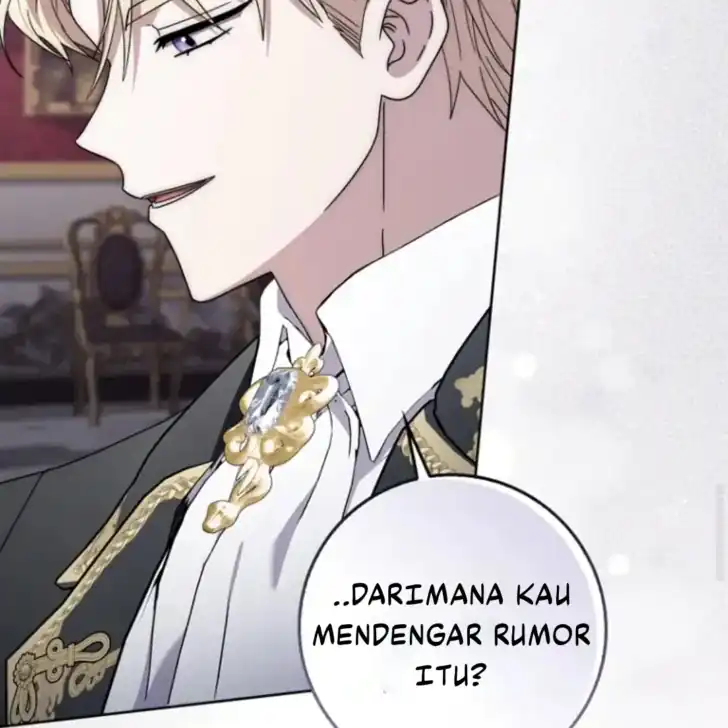 Chapter 45 - halaman 67
