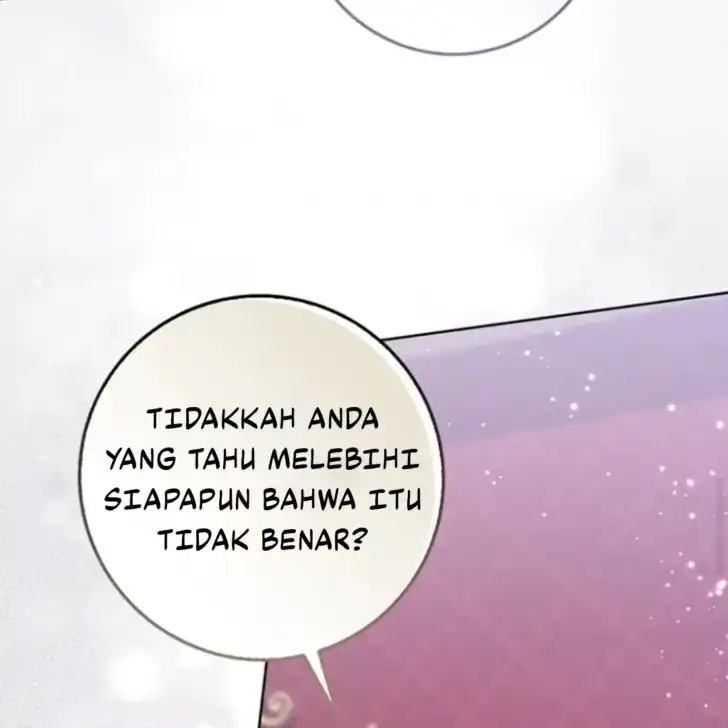 Chapter 45 - halaman 68