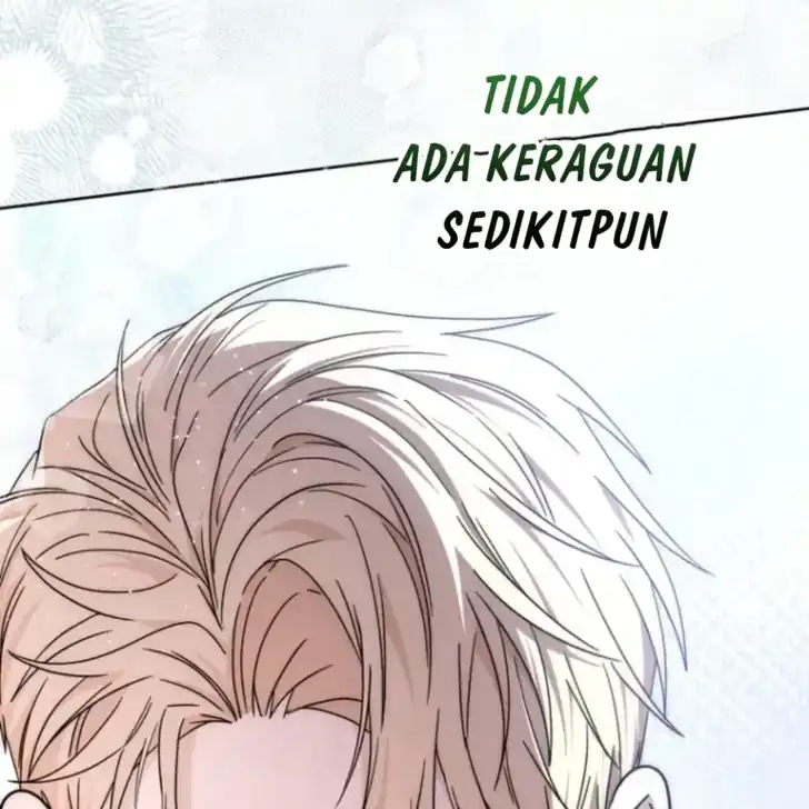 Chapter 45 - halaman 8
