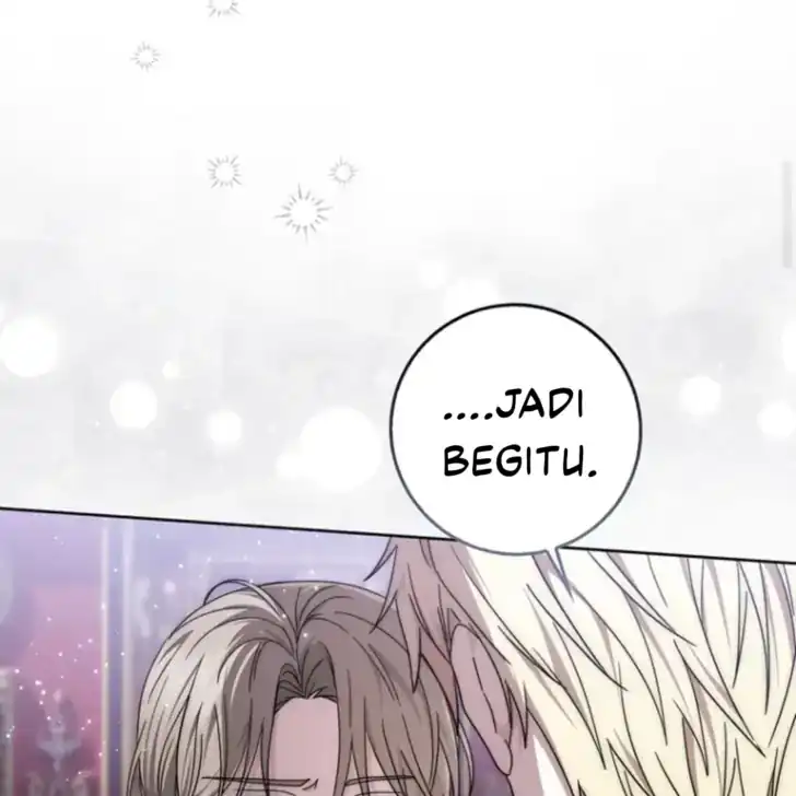 Chapter 45 - halaman 75