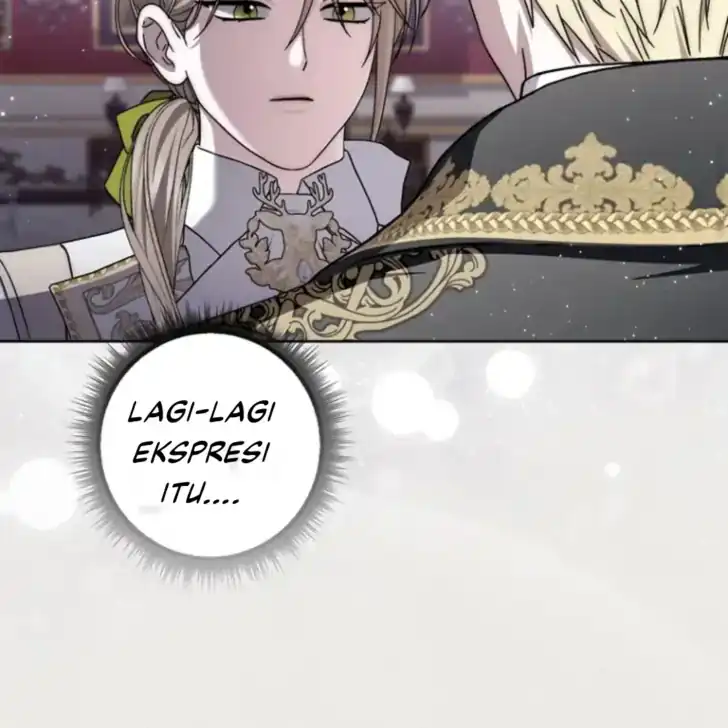 Chapter 45 - halaman 76