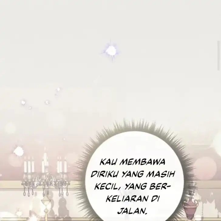 Chapter 45 - halaman 77