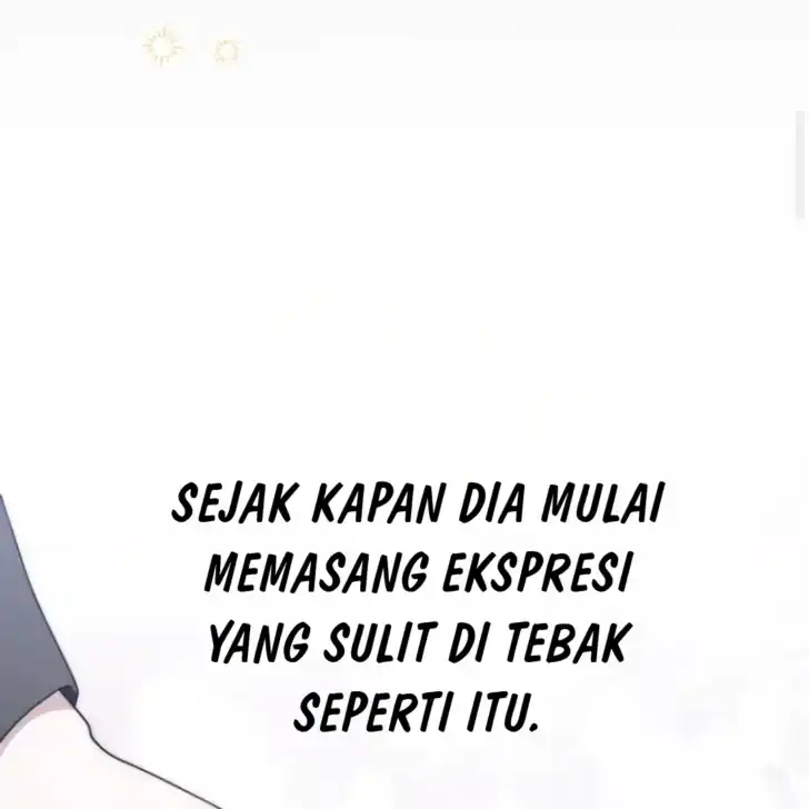 Chapter 45 - halaman 82