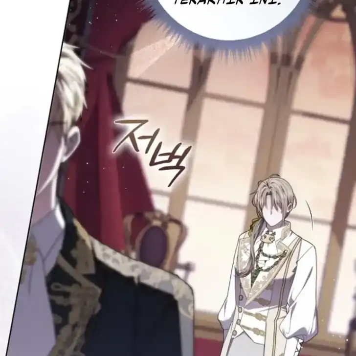Chapter 45 - halaman 85