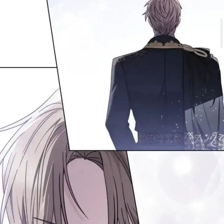 Chapter 45 - halaman 88