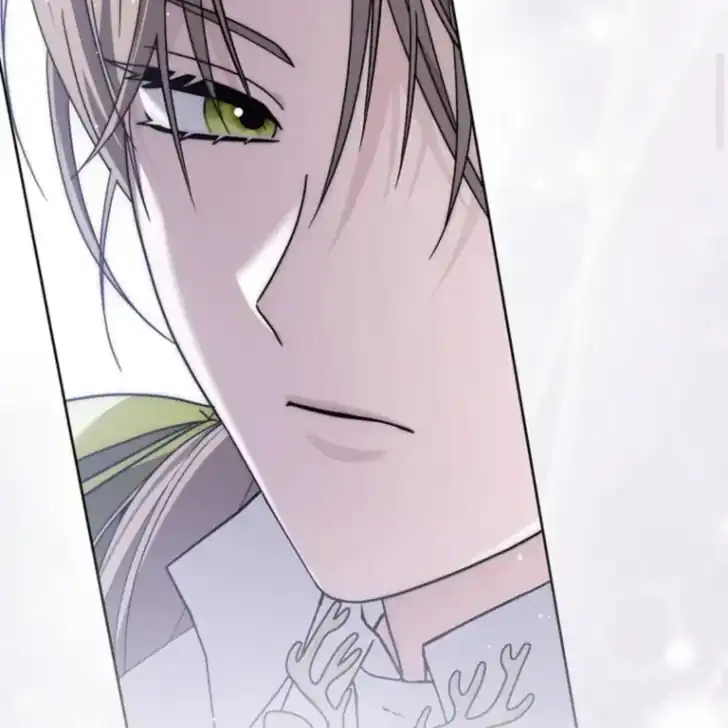 Chapter 45 - halaman 89