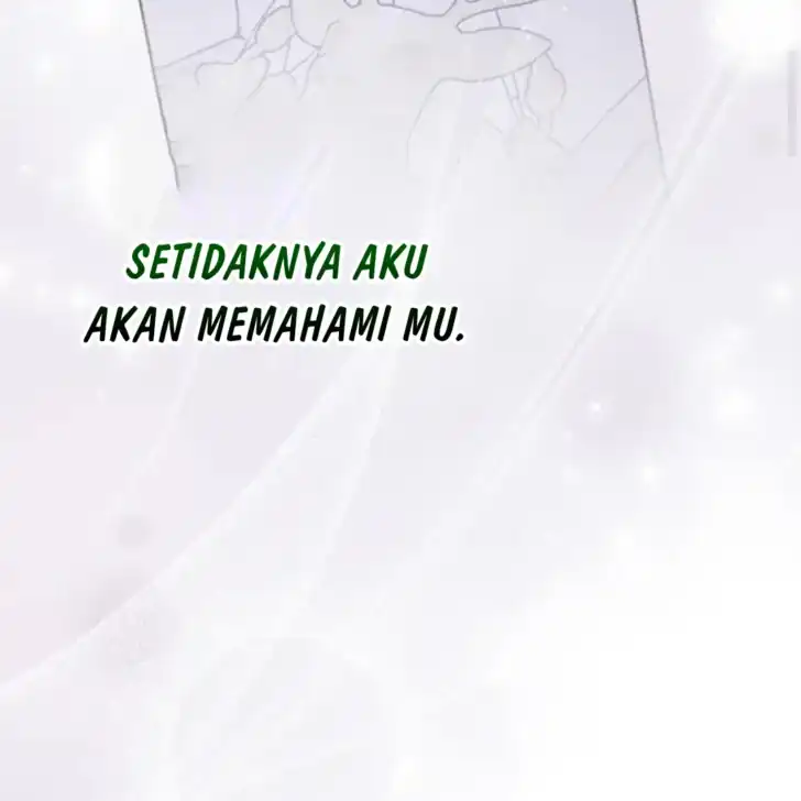 Chapter 45 - halaman 90