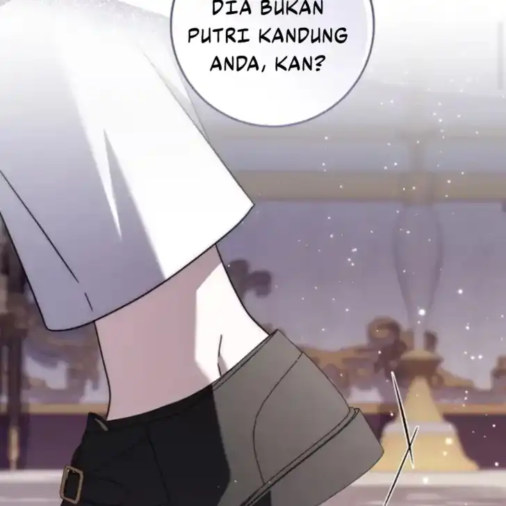 Chapter 45 - halaman 92