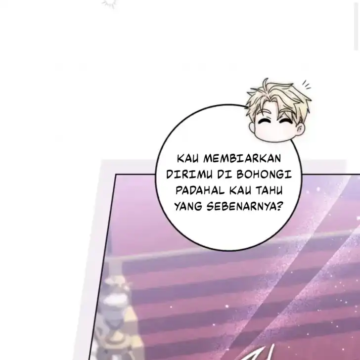 Chapter 45 - halaman 96