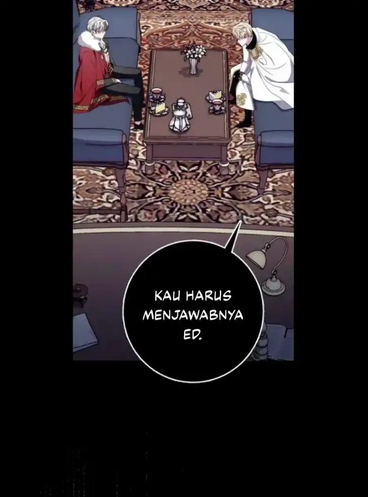 Chapter 46 - halaman 102