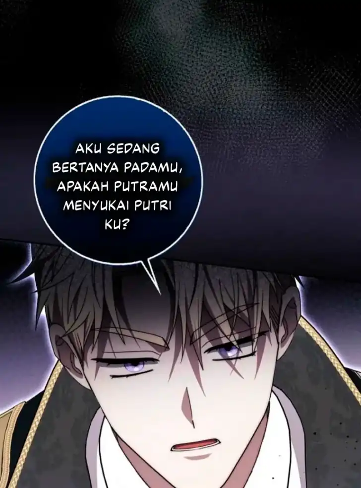 Chapter 46 - halaman 105