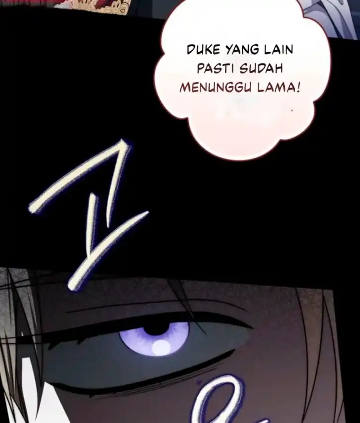 Chapter 46 - halaman 108