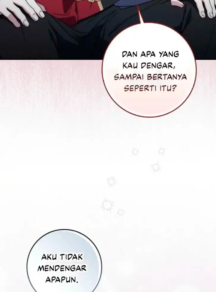 Chapter 46 - halaman 113